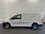 Volkswagen Caddy Maxi 1.4 TGI L2H1 EcoFuel Comfortline Airco Cruise PDC Verwarmbare voorruit Comfortstoelen Alarm Bluetooth Schuifdeur