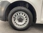 Volkswagen Caddy Maxi 1.4 TGI L2H1 EcoFuel Comfortline Airco Cruise PDC Verwarmbare voorruit Comfortstoelen Alarm Bluetooth Schuifdeur