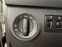 Volkswagen Caddy Maxi 1.4 TGI L2H1 EcoFuel Comfortline Airco Cruise PDC Verwarmbare voorruit Comfortstoelen Alarm Bluetooth Schuifdeur