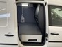 Volkswagen Caddy Maxi 1.4 TGI L2H1 EcoFuel Comfortline Airco Cruise PDC Verwarmbare voorruit Comfortstoelen Alarm Bluetooth Schuifdeur