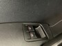 Volkswagen Caddy Maxi 1.4 TGI L2H1 EcoFuel Comfortline Airco Cruise PDC Verwarmbare voorruit Comfortstoelen Alarm Bluetooth Schuifdeur