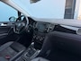 Volkswagen Golf Sportsvan 1.4 TSI Highline Automaat - Pano