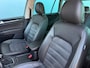Volkswagen Golf Sportsvan 1.4 TSI Highline Automaat - Pano
