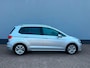 Volkswagen Golf Sportsvan 1.4 TSI Highline Automaat - Pano