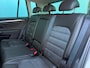 Volkswagen Golf Sportsvan 1.4 TSI Highline Automaat - Pano