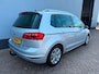 Volkswagen Golf Sportsvan 1.4 TSI Highline Automaat - Pano