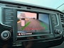 Volkswagen Golf Sportsvan 1.4 TSI Highline Automaat - Pano