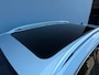 Volkswagen Golf Sportsvan 1.4 TSI Highline Automaat - Pano