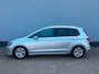 Volkswagen Golf Sportsvan 1.4 TSI Highline Automaat - Pano