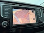 Volkswagen Golf Sportsvan 1.4 TSI Highline Automaat - Pano