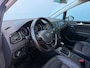 Volkswagen Golf Sportsvan 1.4 TSI Highline Automaat - Pano