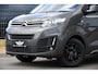 Citroën Jumpy 2.0 BlueHDI 180 L2 PB Edition 360 Camera, Cruise, Carplay, Leder, 177pk, Multimedia, Trekhaak, Sensoren, Automaat, Uniek!
