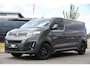 Citroën Jumpy 2.0 BlueHDI 180 L2 PB Edition 360 Camera, Cruise, Carplay, Leder, 177pk, Multimedia, Trekhaak, Sensoren, Automaat, Uniek!