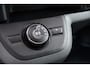 Citroën Jumpy 2.0 BlueHDI 180 L2 PB Edition 360 Camera, Cruise, Carplay, Leder, 177pk, Multimedia, Trekhaak, Sensoren, Automaat, Uniek!