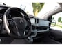 Citroën Jumpy 2.0 BlueHDI 180 L2 PB Edition 360 Camera, Cruise, Carplay, Leder, 177pk, Multimedia, Trekhaak, Sensoren, Automaat, Uniek!