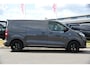 Citroën Jumpy 2.0 BlueHDI 180 L2 PB Edition 360 Camera, Cruise, Carplay, Leder, 177pk, Multimedia, Trekhaak, Sensoren, Automaat, Uniek!