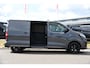 Citroën Jumpy 2.0 BlueHDI 180 L2 PB Edition 360 Camera, Cruise, Carplay, Leder, 177pk, Multimedia, Trekhaak, Sensoren, Automaat, Uniek!