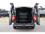 Citroën Jumpy 2.0 BlueHDI 180 L2 PB Edition 360 Camera, Cruise, Carplay, Leder, 177pk, Multimedia, Trekhaak, Sensoren, Automaat, Uniek!