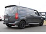 Citroën Jumpy 2.0 BlueHDI 180 L2 PB Edition 360 Camera, Cruise, Carplay, Leder, 177pk, Multimedia, Trekhaak, Sensoren, Automaat, Uniek!