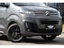 Citroën Jumpy 2.0 BlueHDI 180 L2 PB Edition 360 Camera, Cruise, Carplay, Leder, 177pk, Multimedia, Trekhaak, Sensoren, Automaat, Uniek!
