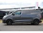 Citroën Jumpy 2.0 BlueHDI 180 L2 PB Edition 360 Camera, Cruise, Carplay, Leder, 177pk, Multimedia, Trekhaak, Sensoren, Automaat, Uniek!