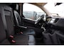 Citroën Jumpy 2.0 BlueHDI 180 L2 PB Edition 360 Camera, Cruise, Carplay, Leder, 177pk, Multimedia, Trekhaak, Sensoren, Automaat, Uniek!