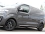 Citroën Jumpy 2.0 BlueHDI 180 L2 PB Edition 360 Camera, Cruise, Carplay, Leder, 177pk, Multimedia, Trekhaak, Sensoren, Automaat, Uniek!