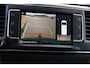 Citroën Jumpy 2.0 BlueHDI 180 L2 PB Edition 360 Camera, Cruise, Carplay, Leder, 177pk, Multimedia, Trekhaak, Sensoren, Automaat, Uniek!