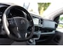 Citroën Jumpy 2.0 BlueHDI 180 L2 PB Edition 360 Camera, Cruise, Carplay, Leder, 177pk, Multimedia, Trekhaak, Sensoren, Automaat, Uniek!