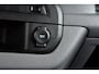 Citroën Jumpy 2.0 BlueHDI 180 L2 PB Edition 360 Camera, Cruise, Carplay, Leder, 177pk, Multimedia, Trekhaak, Sensoren, Automaat, Uniek!