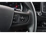 Citroën Jumpy 2.0 BlueHDI 180 L2 PB Edition 360 Camera, Cruise, Carplay, Leder, 177pk, Multimedia, Trekhaak, Sensoren, Automaat, Uniek!