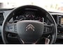 Citroën Jumpy 2.0 BlueHDI 180 L2 PB Edition 360 Camera, Cruise, Carplay, Leder, 177pk, Multimedia, Trekhaak, Sensoren, Automaat, Uniek!