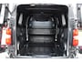 Citroën Jumpy 2.0 BlueHDI 180 L2 PB Edition 360 Camera, Cruise, Carplay, Leder, 177pk, Multimedia, Trekhaak, Sensoren, Automaat, Uniek!