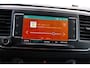 Citroën Jumpy 2.0 BlueHDI 180 L2 PB Edition 360 Camera, Cruise, Carplay, Leder, 177pk, Multimedia, Trekhaak, Sensoren, Automaat, Uniek!