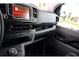 Citroën Jumpy 2.0 BlueHDI 180 L2 PB Edition 360 Camera, Cruise, Carplay, Leder, 177pk, Multimedia, Trekhaak, Sensoren, Automaat, Uniek!