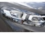 Citroën Jumpy 2.0 BlueHDI 180 L2 PB Edition 360 Camera, Cruise, Carplay, Leder, 177pk, Multimedia, Trekhaak, Sensoren, Automaat, Uniek!