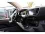Citroën Jumpy 2.0 BlueHDI 180 L2 PB Edition 360 Camera, Cruise, Carplay, Leder, 177pk, Multimedia, Trekhaak, Sensoren, Automaat, Uniek!