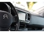 Citroën Jumpy 2.0 BlueHDI 180 L2 PB Edition 360 Camera, Cruise, Carplay, Leder, 177pk, Multimedia, Trekhaak, Sensoren, Automaat, Uniek!