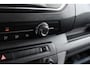 Citroën Jumpy 2.0 BlueHDI 180 L2 PB Edition 360 Camera, Cruise, Carplay, Leder, 177pk, Multimedia, Trekhaak, Sensoren, Automaat, Uniek!