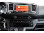 Citroën Jumpy 2.0 BlueHDI 180 L2 PB Edition 360 Camera, Cruise, Carplay, Leder, 177pk, Multimedia, Trekhaak, Sensoren, Automaat, Uniek!