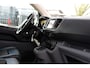 Citroën Jumpy 2.0 BlueHDI 180 L2 PB Edition 360 Camera, Cruise, Carplay, Leder, 177pk, Multimedia, Trekhaak, Sensoren, Automaat, Uniek!