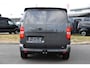 Citroën Jumpy 2.0 BlueHDI 180 L2 PB Edition 360 Camera, Cruise, Carplay, Leder, 177pk, Multimedia, Trekhaak, Sensoren, Automaat, Uniek!