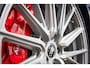 Audi e-Tron GT RS 600pk 93 kWh | 21" Vossen velgen | carbon | Panoramadak | Luchtvering | Massage | 360 Camera | Alcantara hemel |