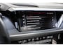 Audi e-Tron GT RS 600pk 93 kWh | 21" Vossen velgen | carbon | Panoramadak | Luchtvering | Massage | 360 Camera | Alcantara hemel |