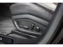 Audi e-Tron GT RS 600pk 93 kWh | 21" Vossen velgen | carbon | Panoramadak | Luchtvering | Massage | 360 Camera | Alcantara hemel |