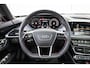 Audi e-Tron GT RS 600pk 93 kWh | 21" Vossen velgen | carbon | Panoramadak | Luchtvering | Massage | 360 Camera | Alcantara hemel |