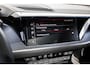 Audi e-Tron GT RS 600pk 93 kWh | 21" Vossen velgen | carbon | Panoramadak | Luchtvering | Massage | 360 Camera | Alcantara hemel |