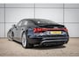 Audi e-Tron GT RS 600pk 93 kWh | 21" Vossen velgen | carbon | Panoramadak | Luchtvering | Massage | 360 Camera | Alcantara hemel |