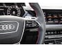 Audi e-Tron GT RS 600pk 93 kWh | 21" Vossen velgen | carbon | Panoramadak | Luchtvering | Massage | 360 Camera | Alcantara hemel |