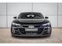 Audi e-Tron GT RS 600pk 93 kWh | 21" Vossen velgen | carbon | Panoramadak | Luchtvering | Massage | 360 Camera | Alcantara hemel |